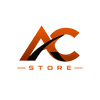 AC Store - Sanatatea Ta Are Prioritate! - Home